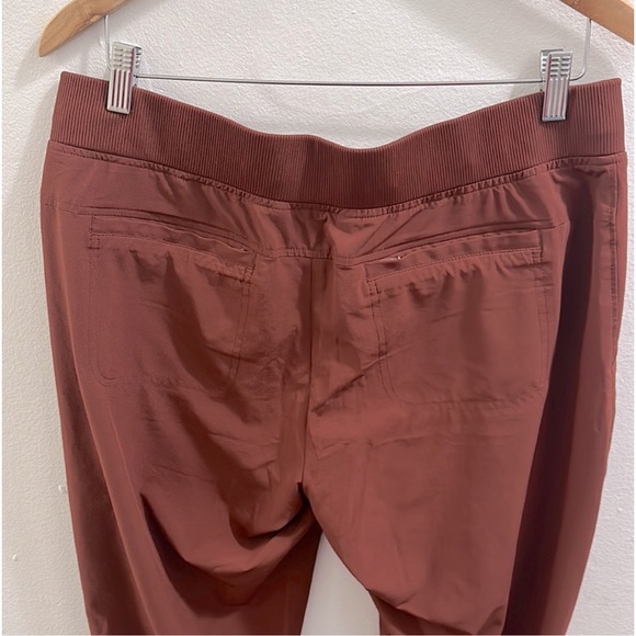 Athleta midtown ankle pant - Picture 7 of 7